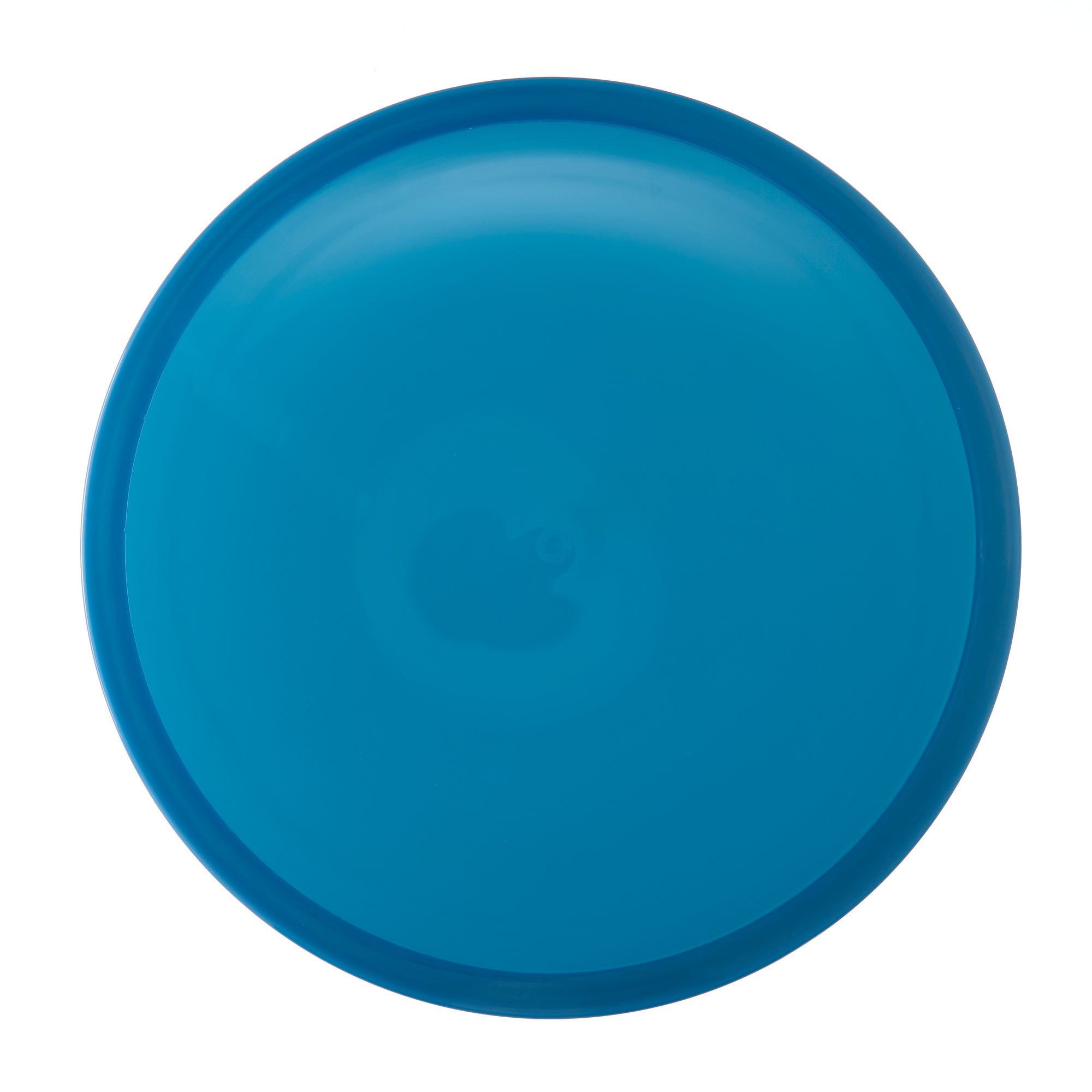 Blank Neutron Time-Lapse Retooled