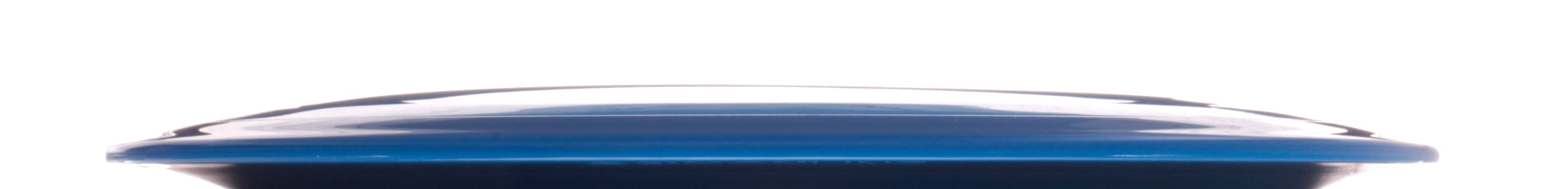 Blank Neutron Time-Lapse Retooled