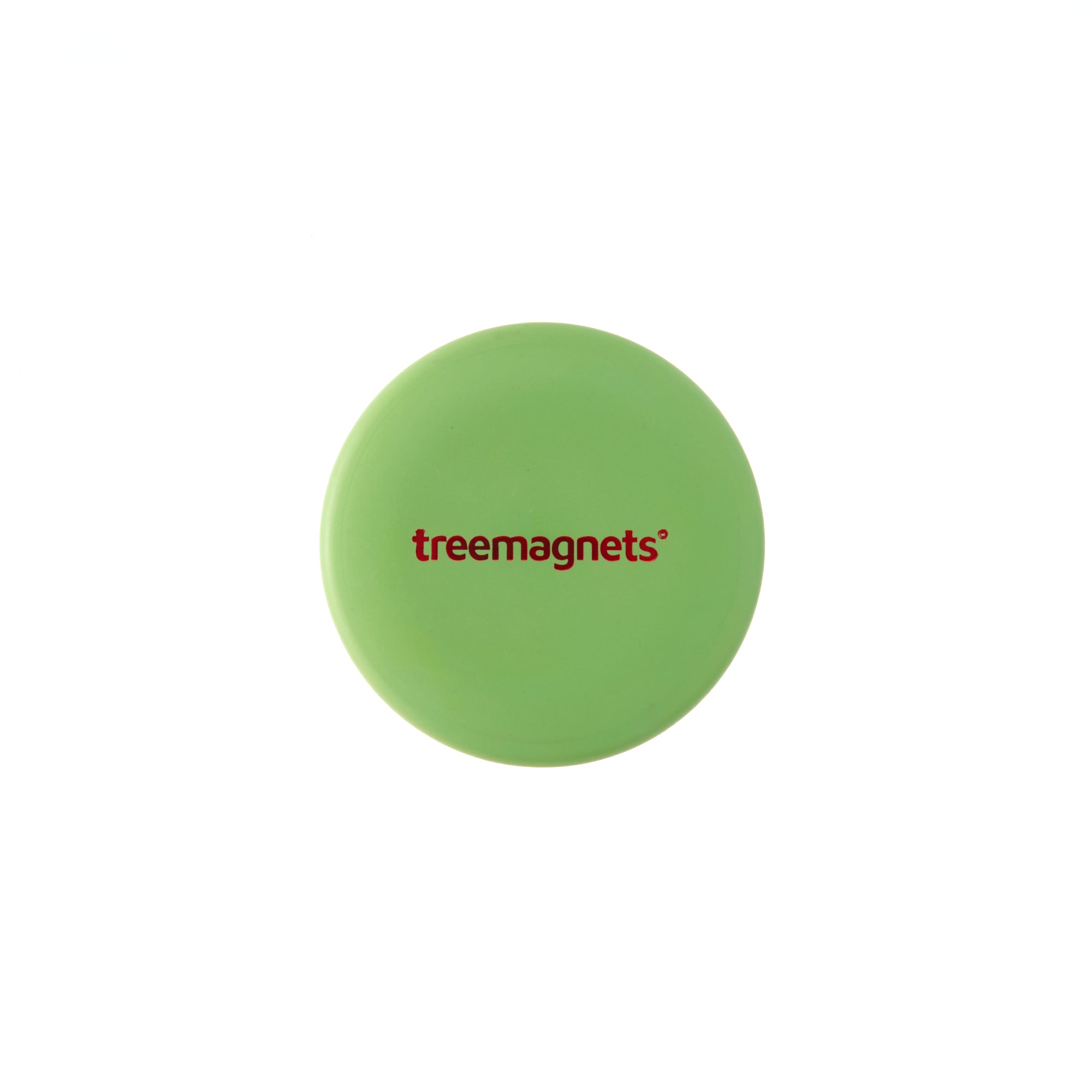 Treemagnets Mini Driver
