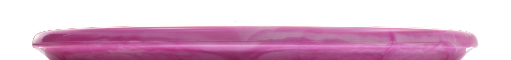 Steady Ring Peppermint