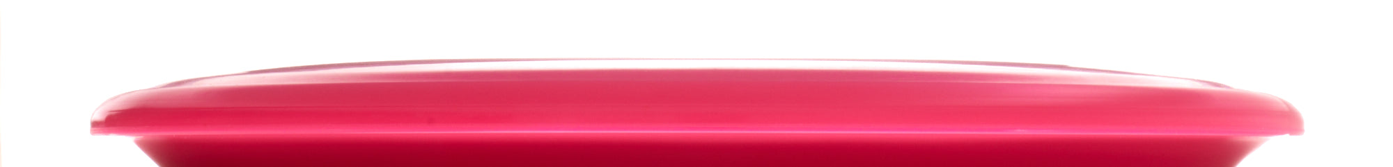 Classic Reissue ESP FLX Drone