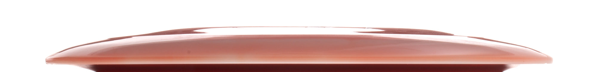 Huk Lab Mini TriFly K1 Grind Alva