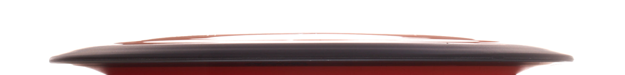 Eagle McMahon Team Series Plasma Dimension