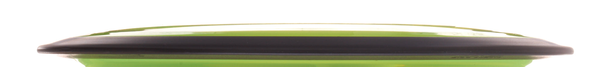 2025 Halloween Special Edition James Conrad Proton Trail