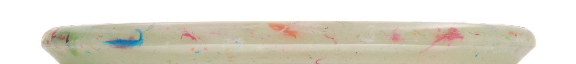 Faylor Lake Special Edition Glo Jawbreaker Z FLX Zone