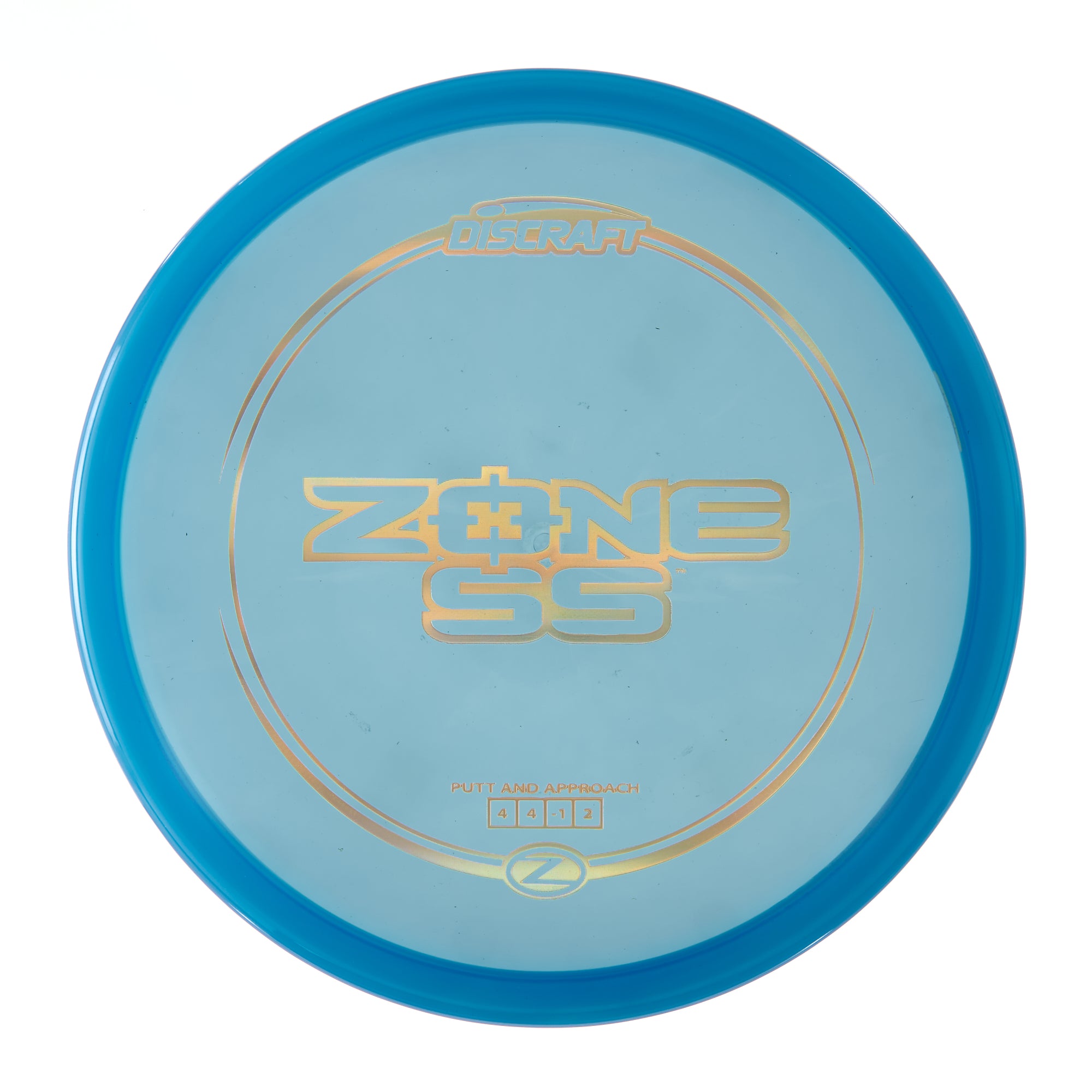 Z-Line Zone SS