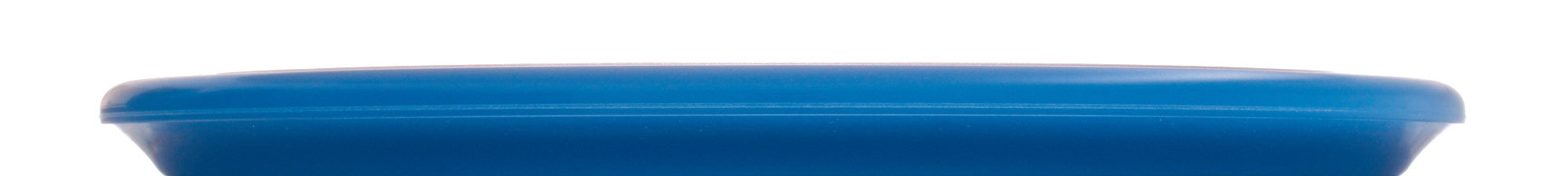 Faylor Lake Special Edition Glo Z FLX Swarm