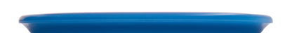 Faylor Lake Special Edition Glo Z FLX Swarm