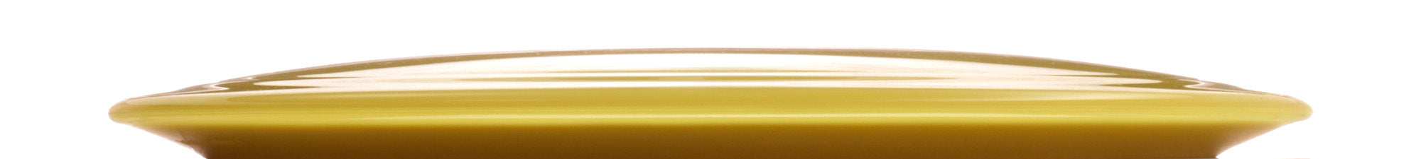 Scott Stokely Tour Series K1 Stål