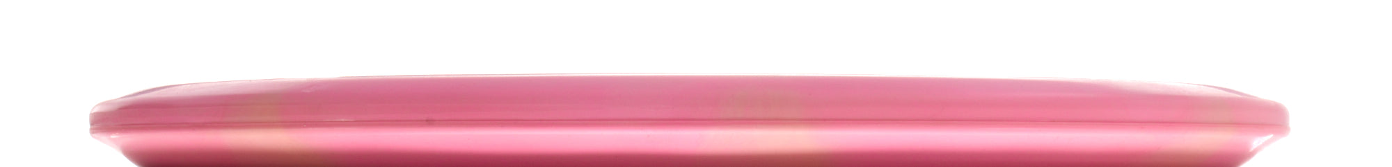 Faylor Lake Special Edition X Line Swirl Buzzz SS