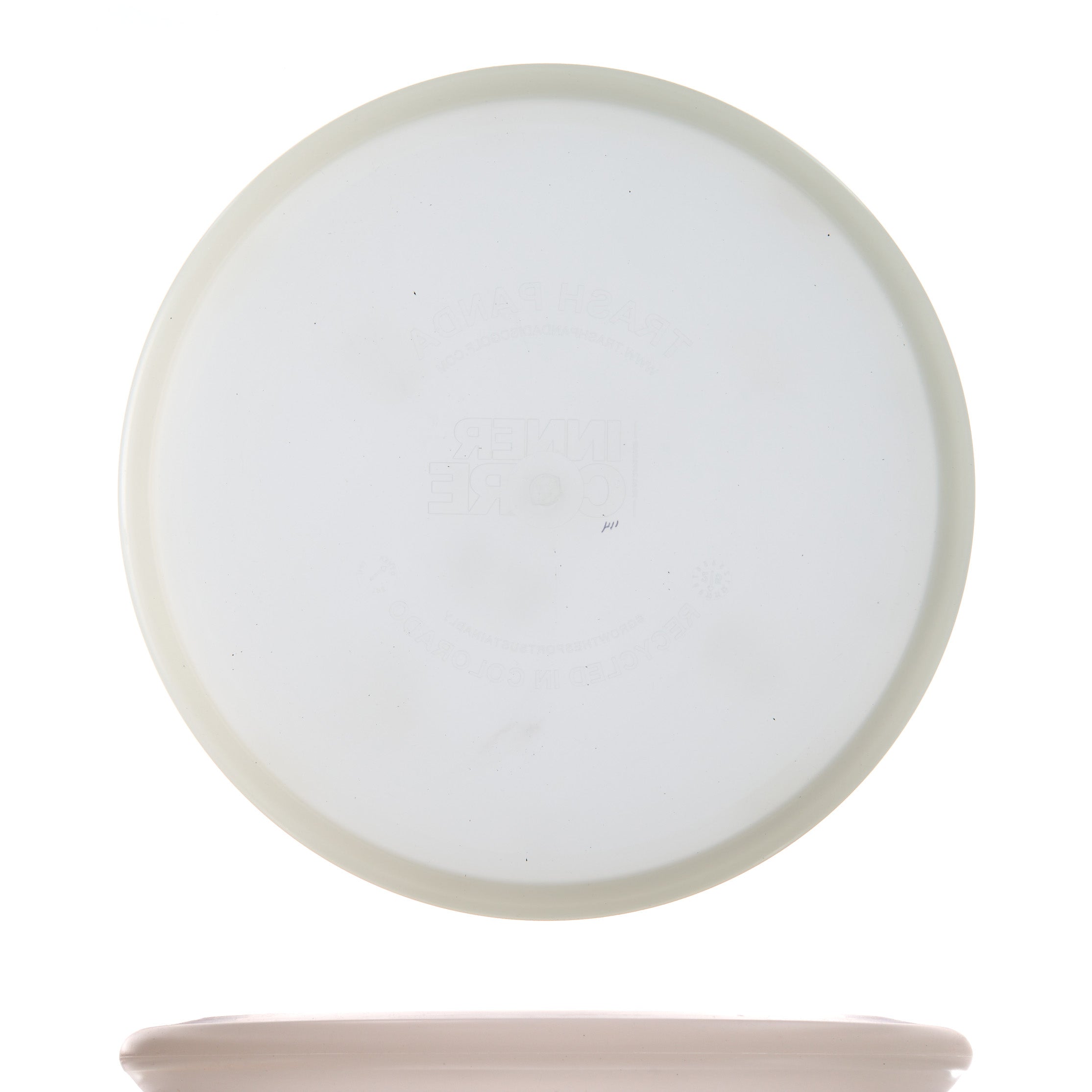 Catch Inner Core – Treemagnets