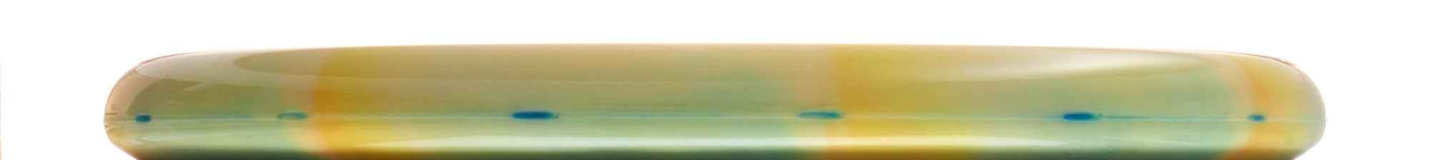 Eagle McMahon Team Series Cosmic Neutron Range