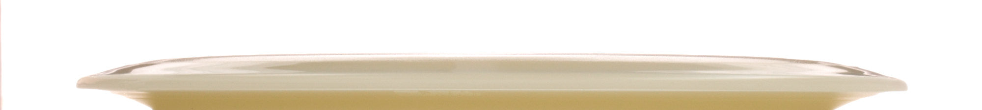 2024 Digital Gyropalooza Total Eclipse 2.0 Vanish