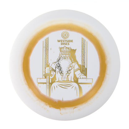 Tournament Ring King