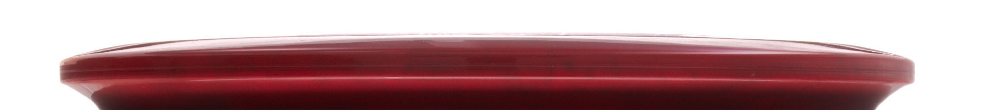 Kyle Klein Eternal Void Signature Series Horizon S-Line MD4