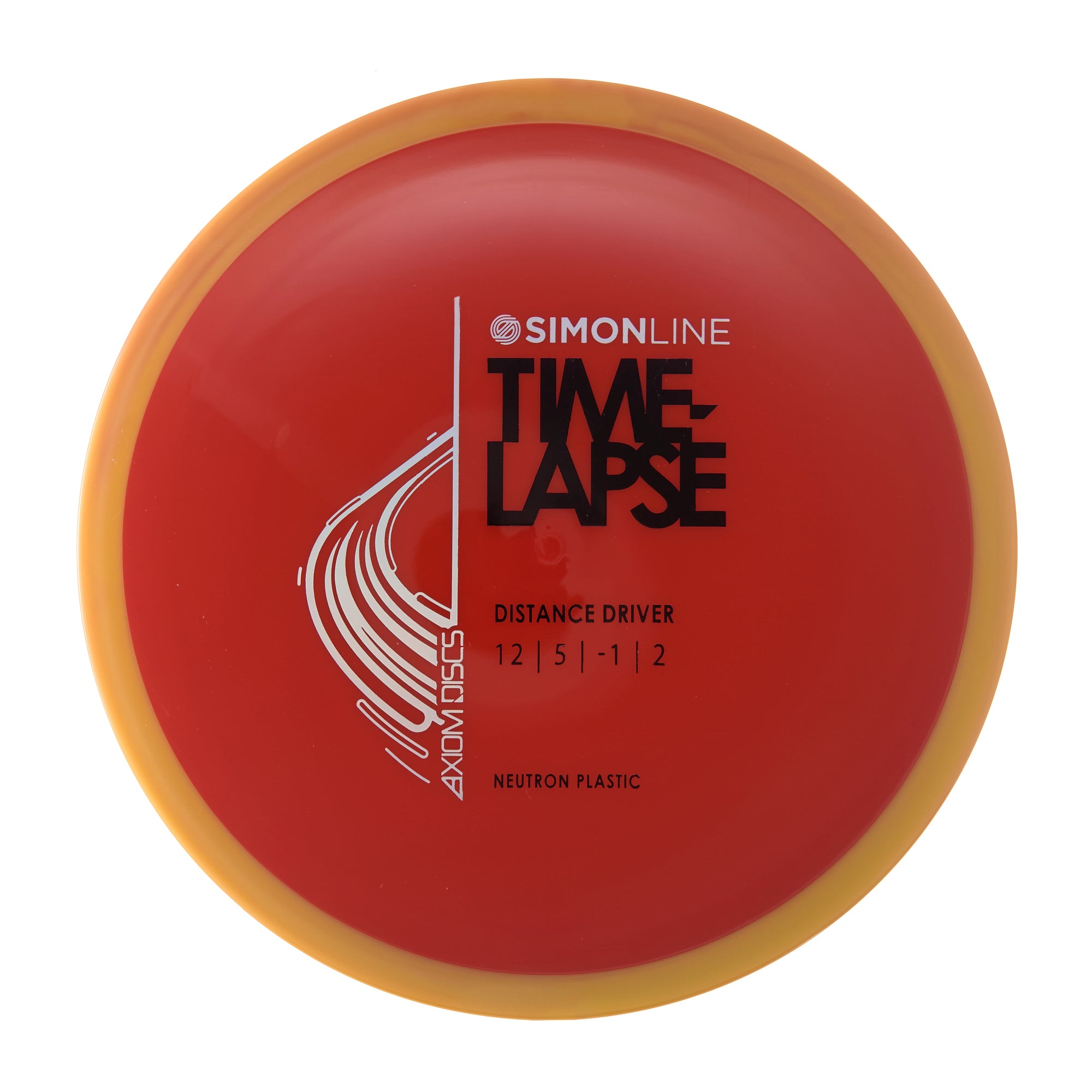 Neutron Time-Lapse Retooled