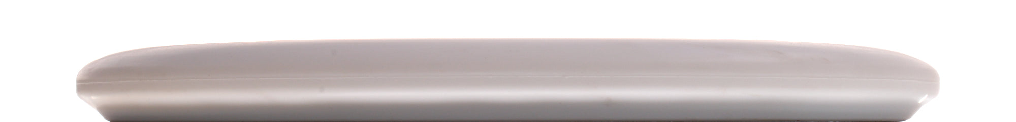 Misprint Zero Soft Pure