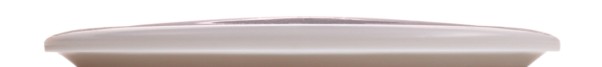 First Run Thermo Cardinal