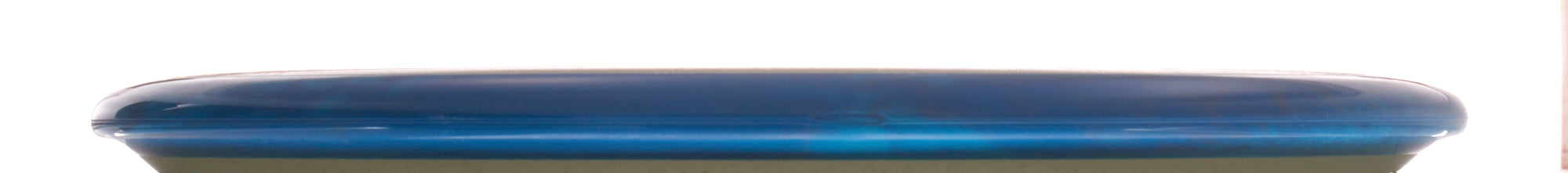 2025 Halloween Special Edition Jeremy Koling Particle Eclipse Hex