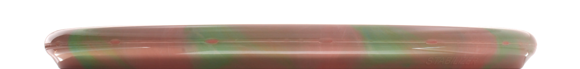 Cosmic Neutron Stabilizer