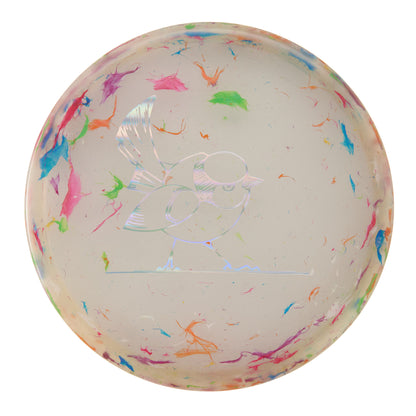 Faylor Lake Special Edition Glo Jawbreaker Z FLX Zone