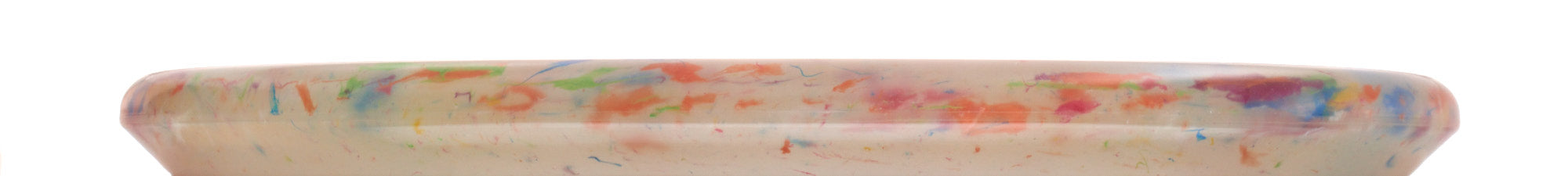 Faylor Lake Special Edition Glo Jawbreaker Z FLX Zone