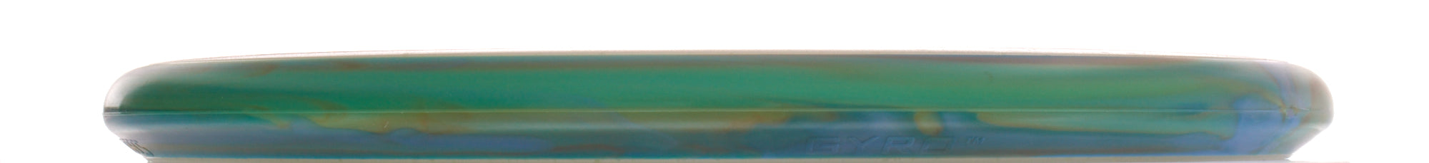 Silva Saarinen Team Series Flowers Particle Eclipse Proxy