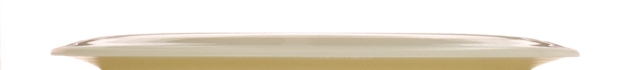 2024 Digital Gyropalooza Total Eclipse 2.0 Vanish