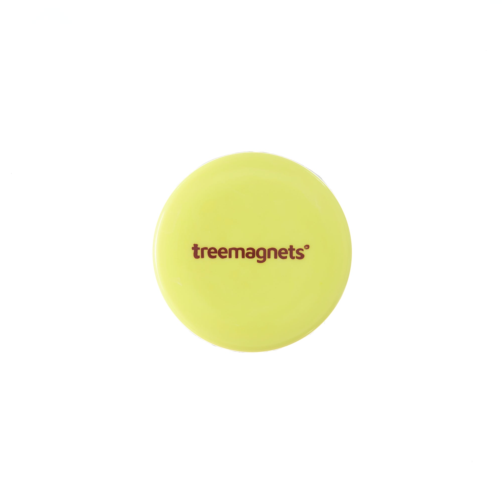 Treemagnets Mini Marker