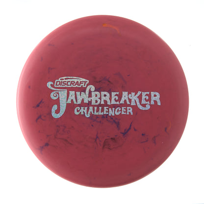 Jawbreaker Challenger