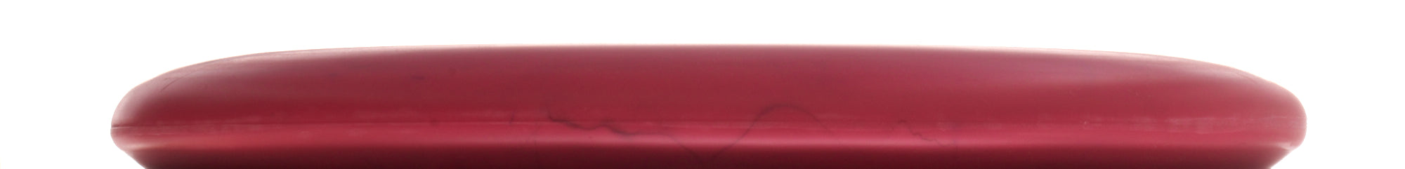 Jawbreaker Challenger