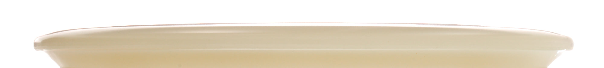 2025 Halloween Mega-Glo Buzzz