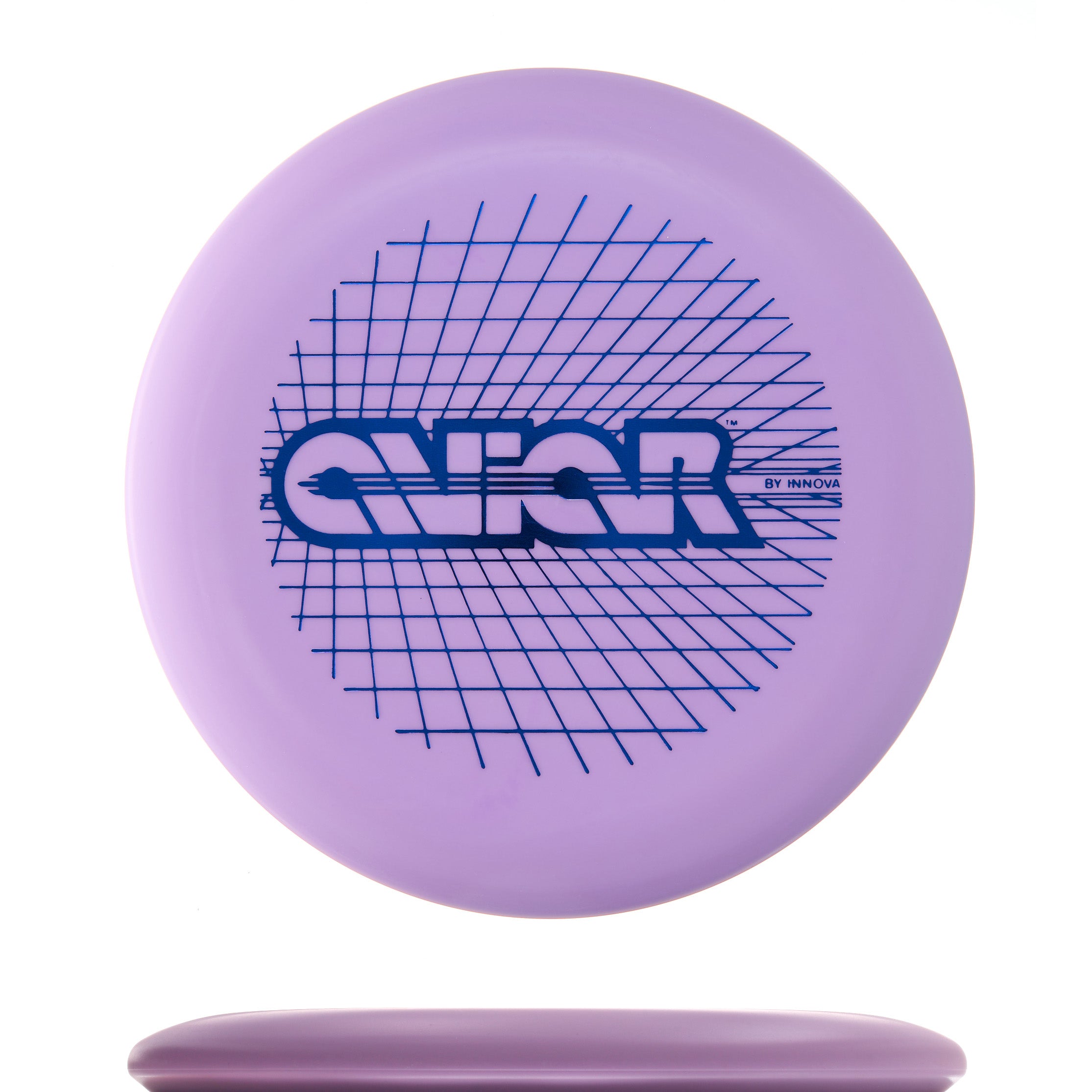 DX Classic Aviar