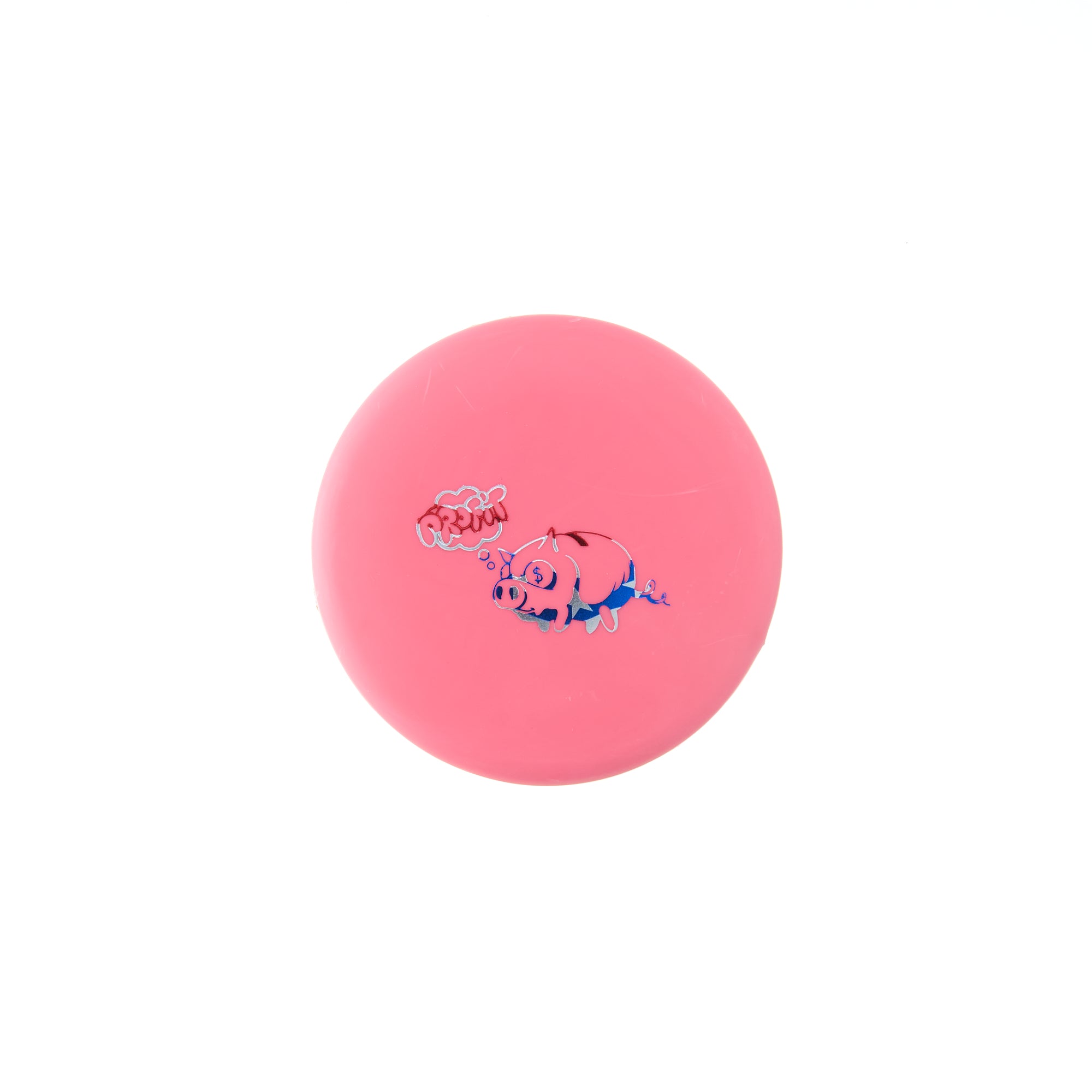 Profit Pig Mini Disc