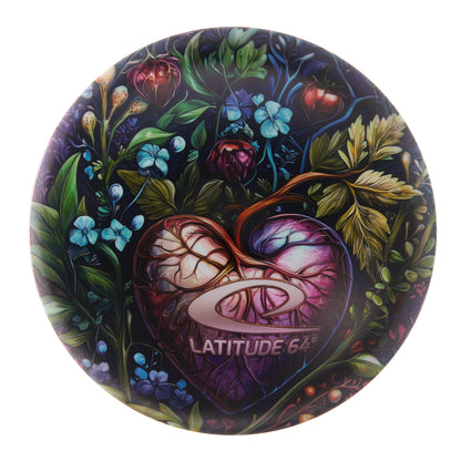 For The Love Of The Game Gold RIver