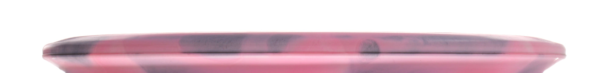 Faylor Lake Special Edition X Line Swirl Buzzz SS