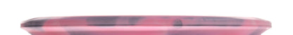 Faylor Lake Special Edition X Line Swirl Buzzz SS