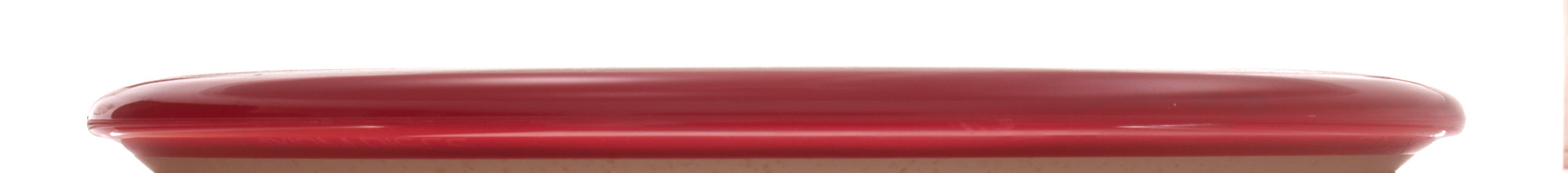 2025 Halloween Special Edition Jeremy Koling Particle Eclipse Hex