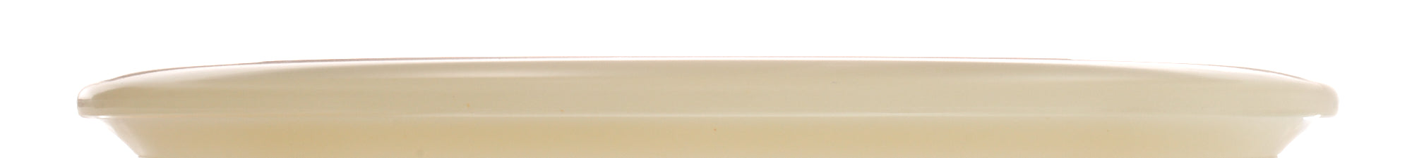 2025 Halloween Mega-Glo Buzzz