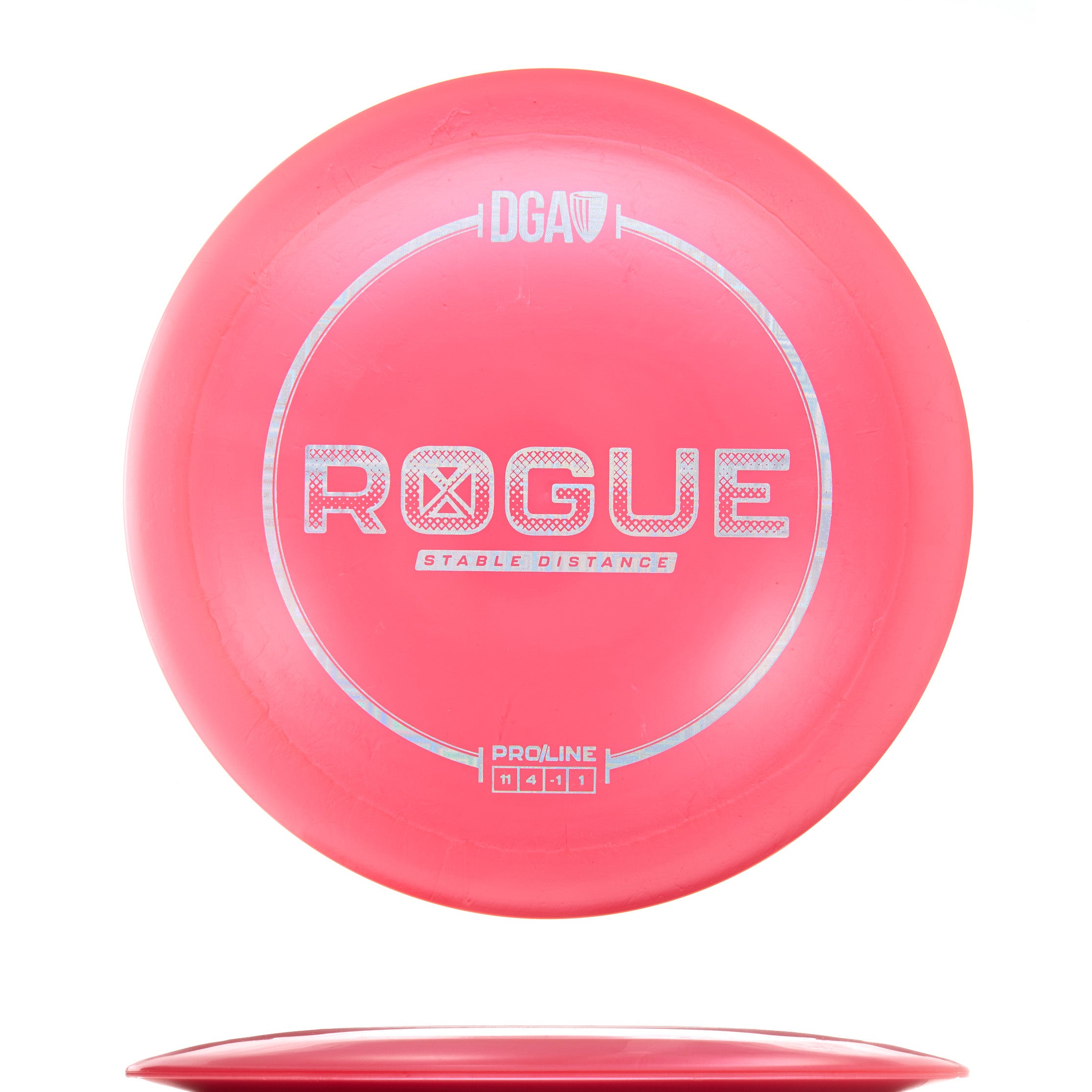 ProLine Rogue