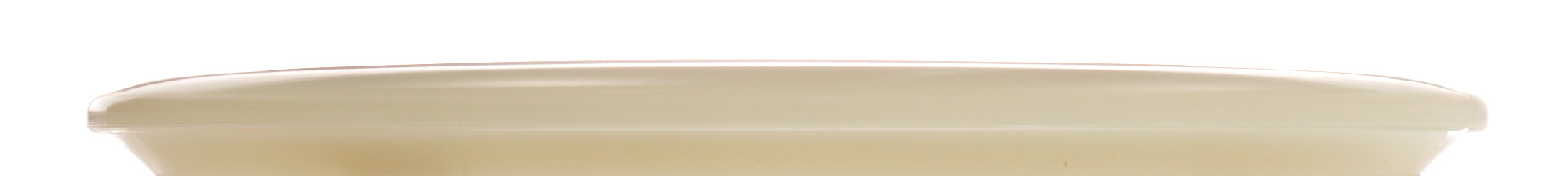 2025 Halloween Mega-Glo Buzzz