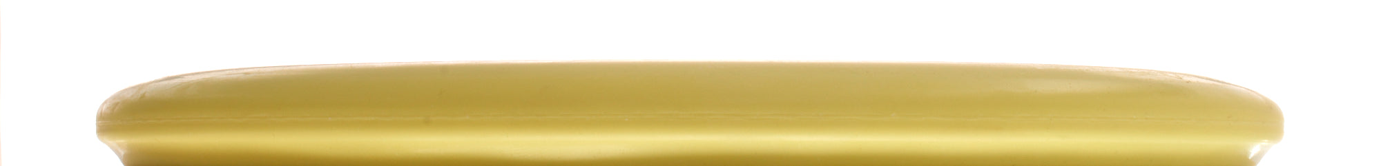 Jesse Longenecker National Champion 300 Ultra Soft PA-5