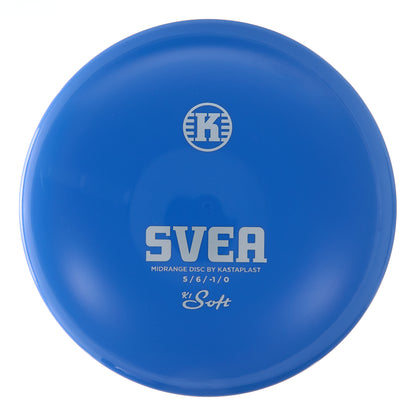 K1 Soft Svea