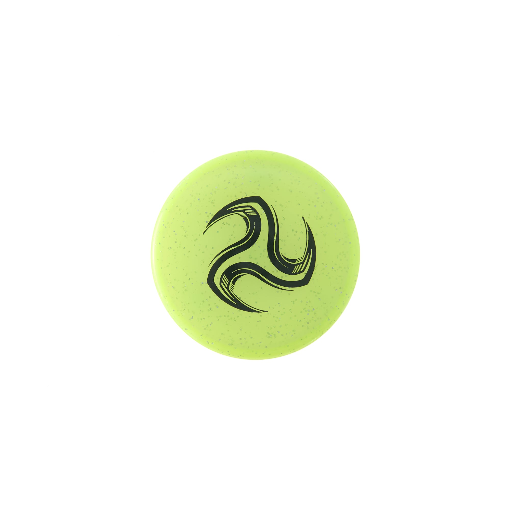 Sling3lade Metal Flake Champion Mini