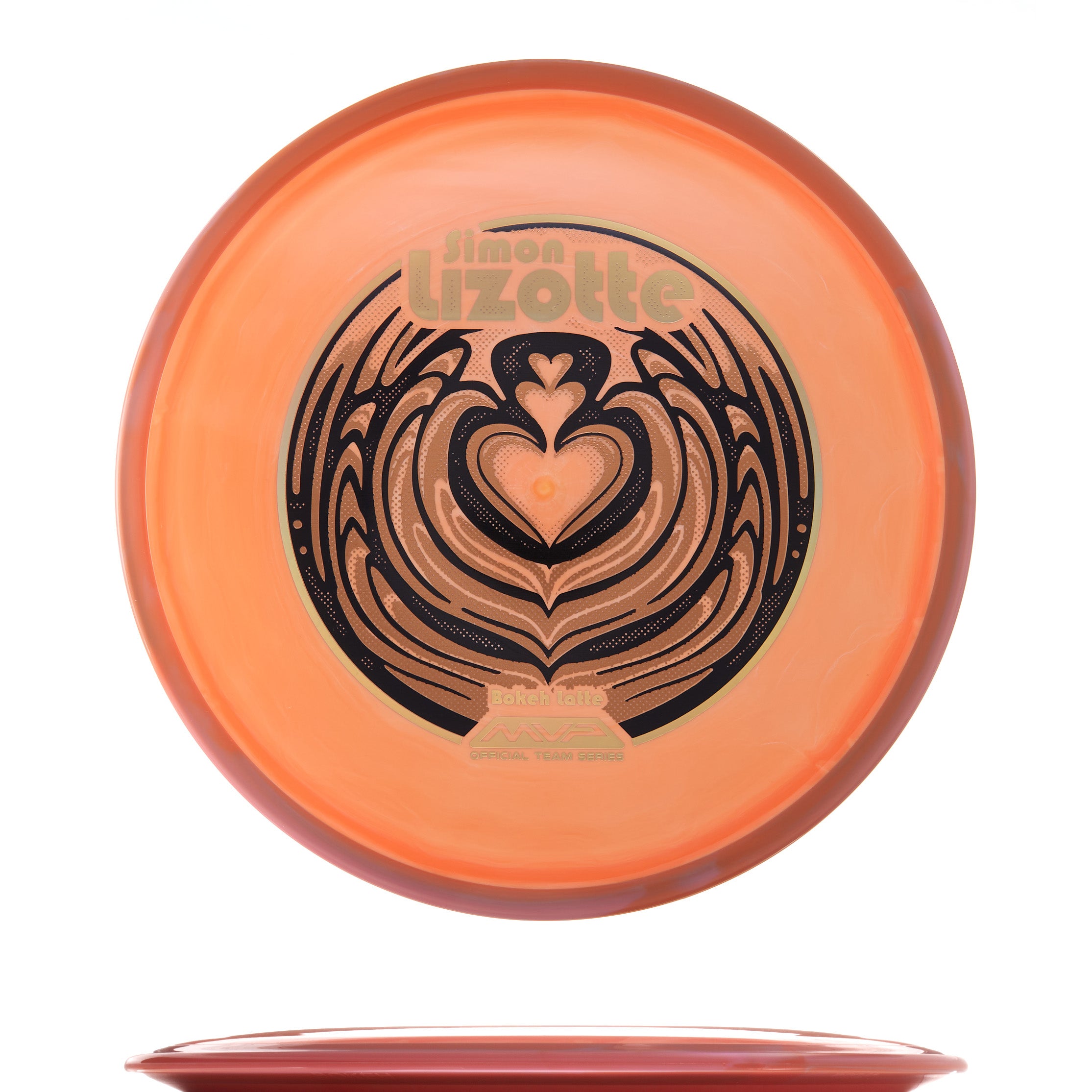 Simon Lizotte Team Series Neutron Bokeh