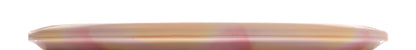Faylor Lake Special Edition X Line Swirl Buzzz SS