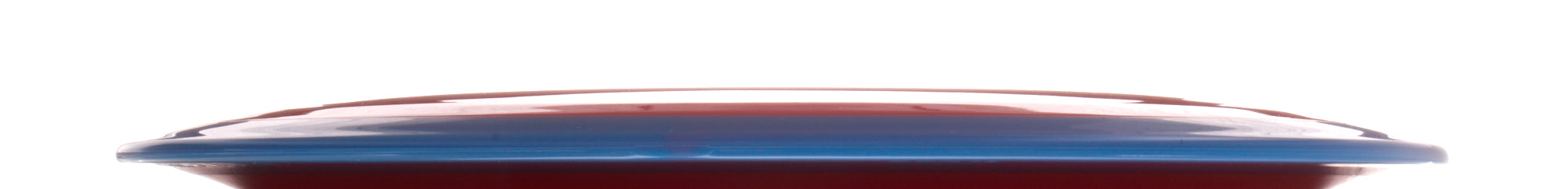 Neutron Time-Lapse Retooled