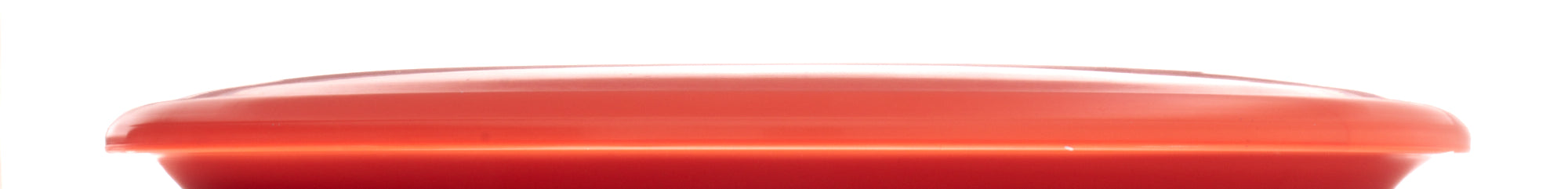 Classic Reissue ESP FLX Drone