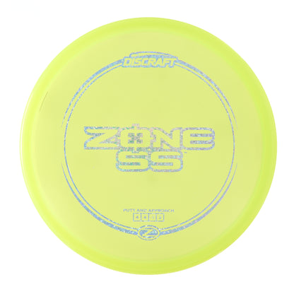 Z-Line Zone SS