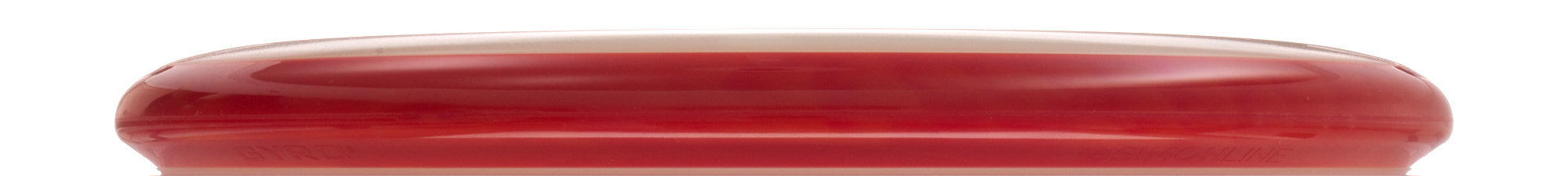 2024 Simon Lizotte Halloween Edition Team Series Eclipse 2.0 Pixel